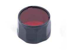 Fenix AD302-R Filter Adapter for TK Series (TK11,TK12)